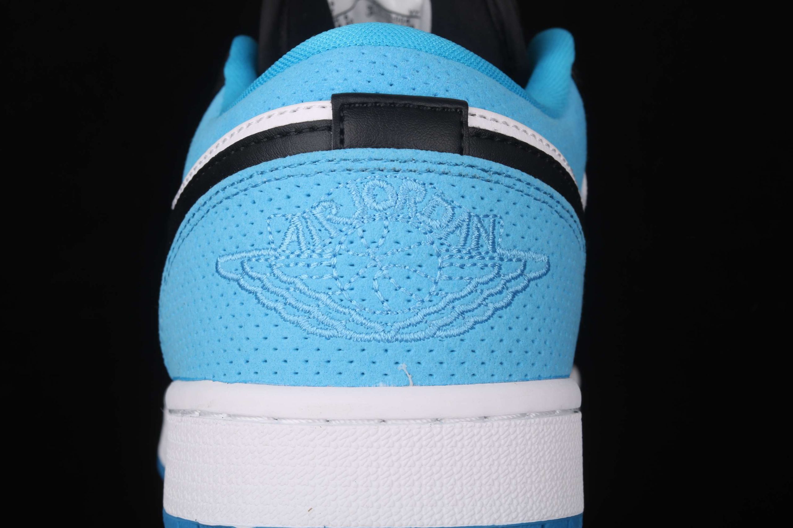 New Arrival AJ1 Low CK3022-004 New Arrival AJ1 Low CK3022-004