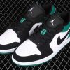 New Arrival AJ1 Low 553558-113 New Arrival AJ1 Low 553558-113