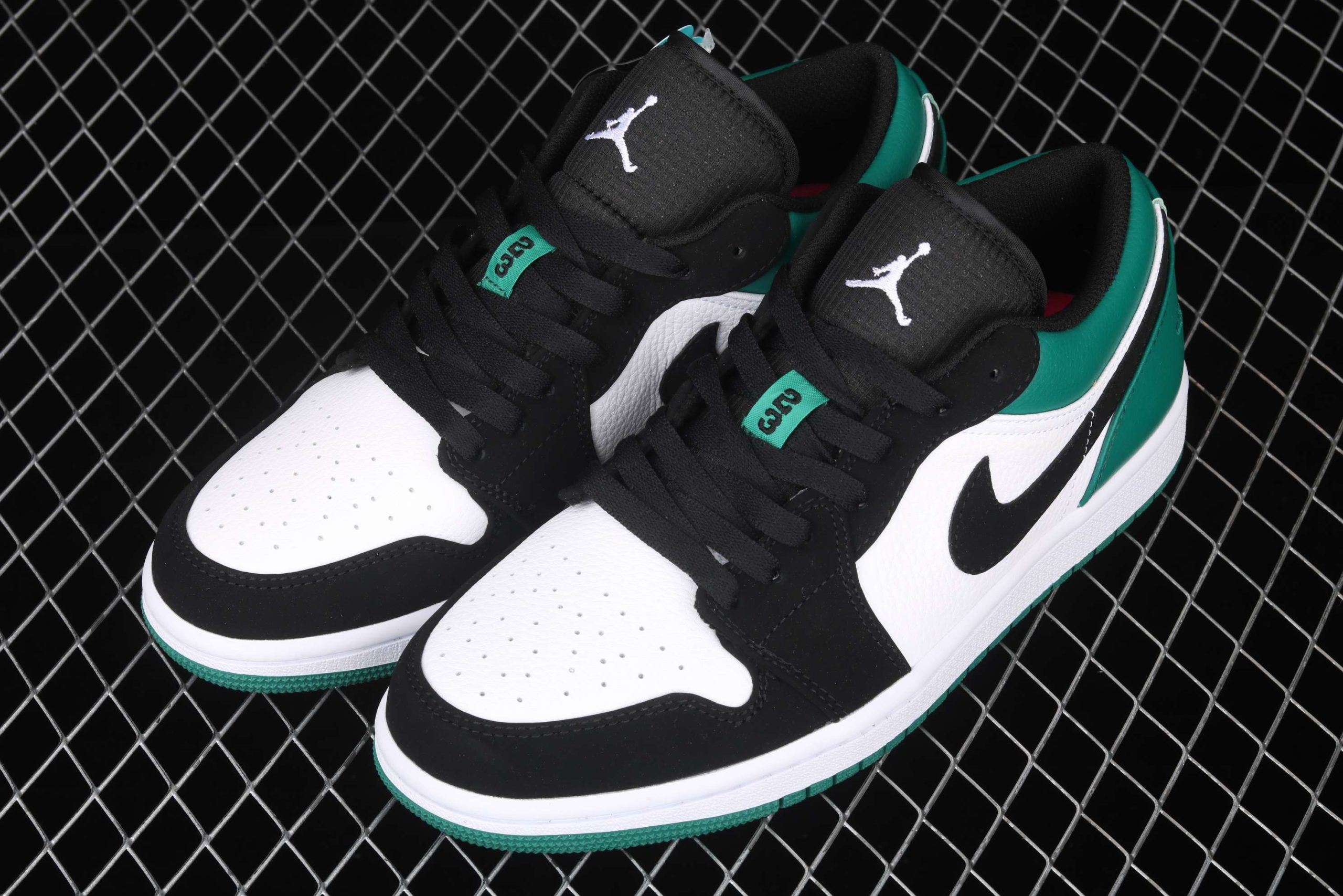 New Arrival AJ1 Low 553558-113 New Arrival AJ1 Low 553558-113