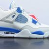 New Arrival AJ4 308497-105 New Arrival AJ4 308497-105