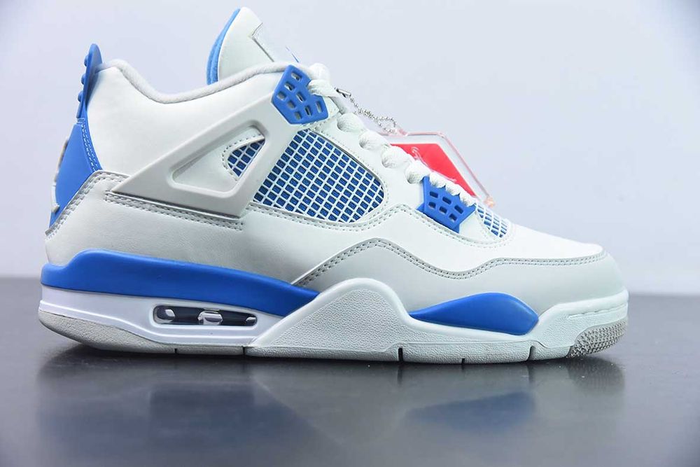 New Arrival AJ4 308497-105 New Arrival AJ4 308497-105