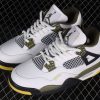 New Arrival AJ4 CT8527-900 Retro New Arrival AJ4 CT8527-900 Retro