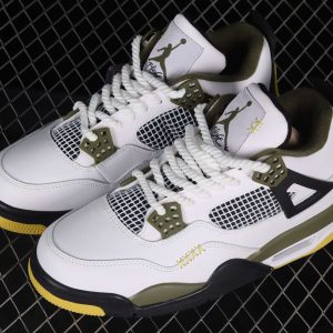 New Arrival AJ4 CT8527-900 Retro New Arrival AJ4 CT8527-900 Retro