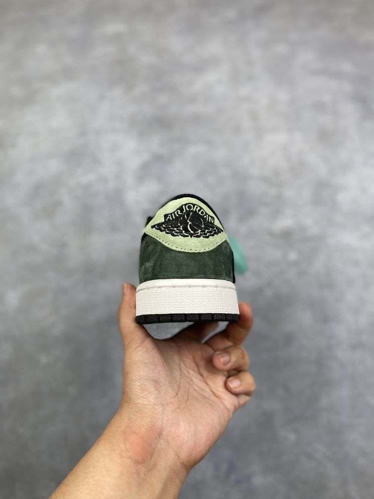 New Arrival Stussy x Nike SB Dunk Low Pro AJ3247 TEN New Arrival Stussy x Nike SB Dunk Low Pro AJ3247 TEN