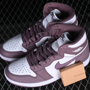 New Arrival AJ1 High DZ5485-105 New Arrival AJ1 High DZ5485-105