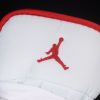 New Arrival AJ1 Low DC6991-016 New Arrival AJ1 Low DC6991-016
