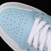 New Arrival AJ1 Low DM5442-040 New Arrival AJ1 Low DM5442-040