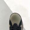 New Arrival AJ3048 TEN New Arrival AJ3048 TEN