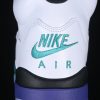 AJ 5 OG Grape 2025 HQ7978-100 PA