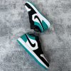 New Arrival AJ 1 Low Shattered Backboard 553558-128 AJ3079_2 TEN New Arrival AJ 1 Low Shattered Backboard 553558-128 AJ3079_2 TEN