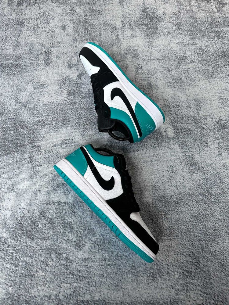 New Arrival AJ 1 Low Shattered Backboard 553558-128 AJ3079_2 TEN New Arrival AJ 1 Low Shattered Backboard 553558-128 AJ3079_2 TEN