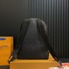 New Fashion Bag L5039 TEN