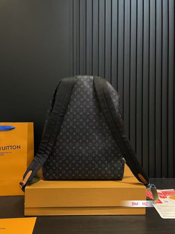 New Fashion Bag L5039 TEN