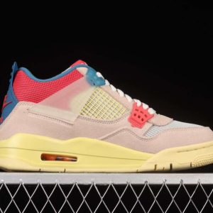 New Arrival AJ4 DC9533-800 New Arrival AJ4 DC9533-800