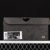 New Arrival AJ1 Low 553558-501