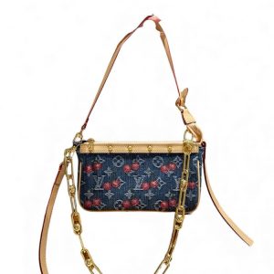New Fashion Bag L5045 TEN New Fashion Bag L5045 TEN