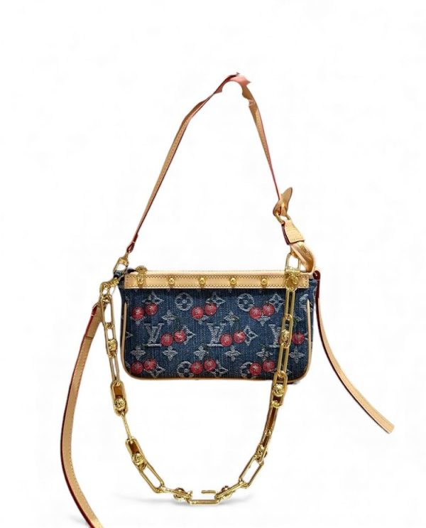 New Fashion Bag L5045 TEN