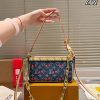 New Fashion Bag L5045 TEN
