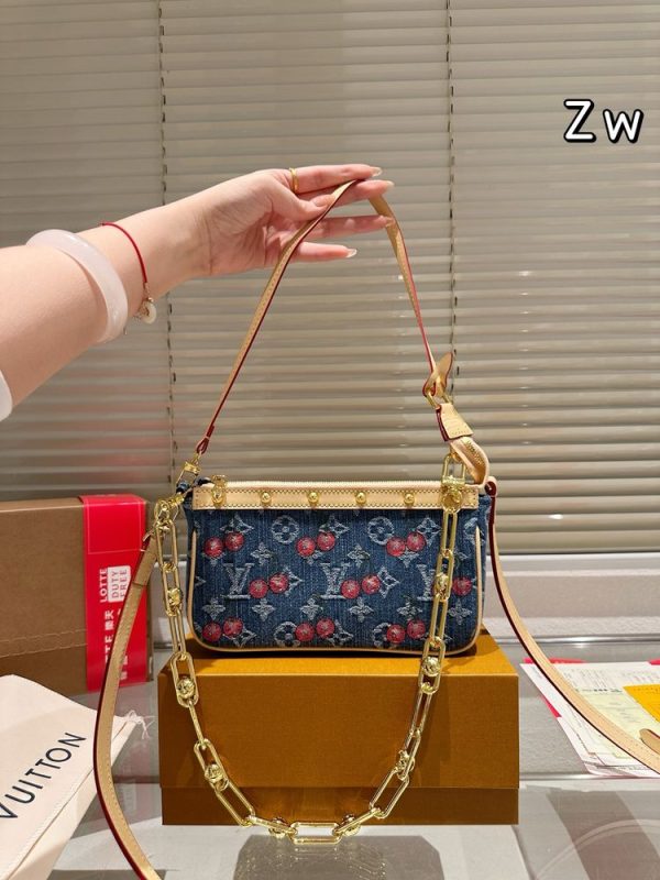 New Fashion Bag L5045 TEN