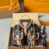 New Fashion Bag L5046 TEN