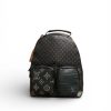 New Fashion Bag L5039 TEN