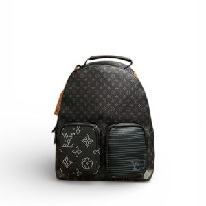 New Fashion Bag L5039 TEN