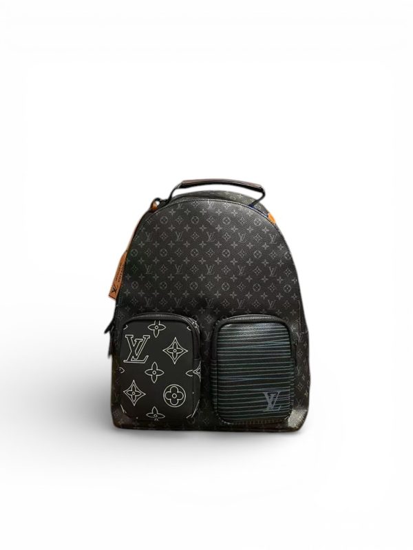 New Fashion Bag L5039 TEN