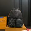 New Fashion Bag L5039 TEN