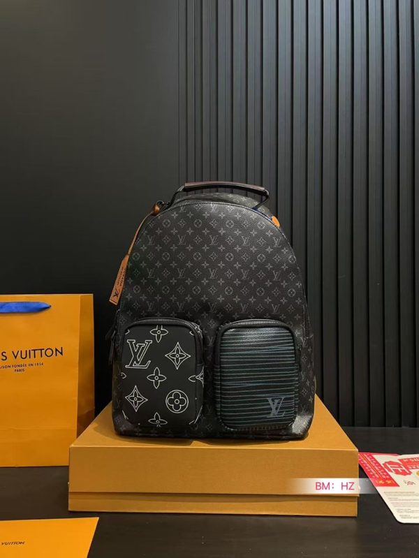 New Fashion Bag L5039 TEN