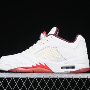 AJ 5 Low El Grito Sail Dark Pony HF8833-100 PA