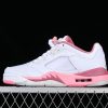 AJ 5 Low GS “Desert Berry” DX4390-116 PA