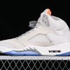AJ 5 Retro SE ‘Craft Light Orewood Brown’ FD9222-180 PA