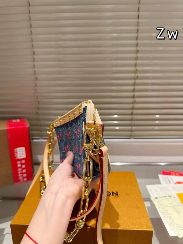 New Fashion Bag L5045 TEN