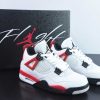New Arrival AJ4 DH6927-161 New Arrival AJ4 DH6927-161