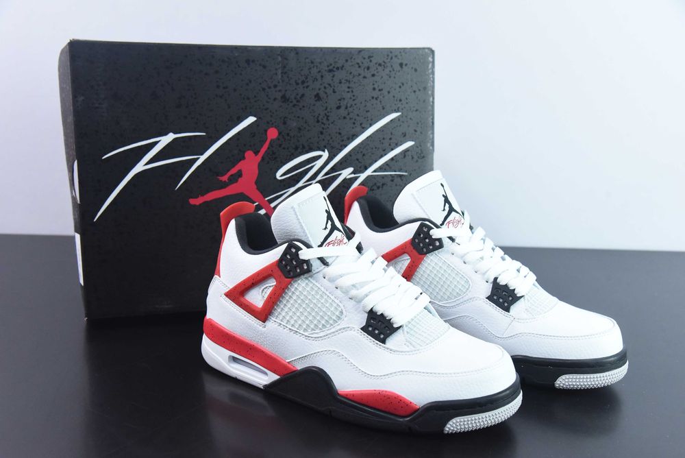 New Arrival AJ4 DH6927-161 New Arrival AJ4 DH6927-161