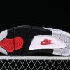 New Arrival AJ4 840606-192