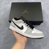 New Arrival AJ 1 Travis Scott DM7866-162 AJ3062 TEN