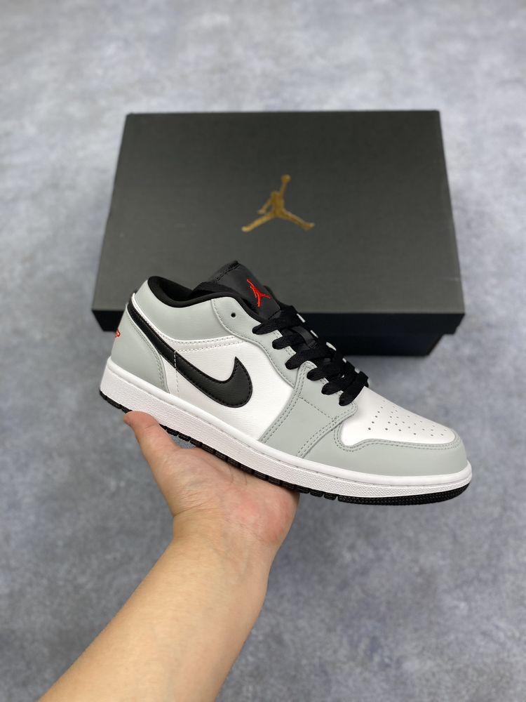 New Arrival AJ 1 Travis Scott DM7866-162 AJ3062 TEN