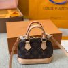 New Fashion Bag L5047 TEN