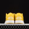 New Arrival AJ1 Low 553558-171