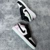 New Arrival AJ 1 Low Shattered Backboard 553558-128 AJ3079 TEN