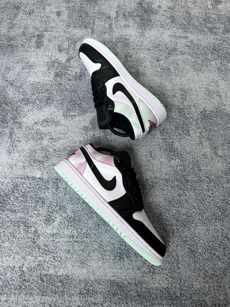 New Arrival AJ 1 Low Shattered Backboard 553558-128 AJ3079 TEN