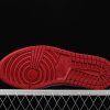 New Arrival AJ1 Low 558553-611