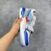 New Arrival AJ Legacy 312 Low FN8902-161 AJ3249 TEN