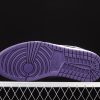 New Arrival AJ1 Low 553558-501