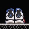 New Arrival AJ4 F 308497-117 Retro