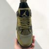 New Arrival AJ 1 High OG Celadon FB9934-300 AJ3051 TEN