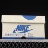 New Arrival Travis Scott x AJ1 Low DM7866-148 New Arrival Travis Scott x AJ1 Low DM7866-148