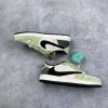 New Arrival Stussy x Nike SB Dunk Low Pro AJ3247 TEN New Arrival Stussy x Nike SB Dunk Low Pro AJ3247 TEN