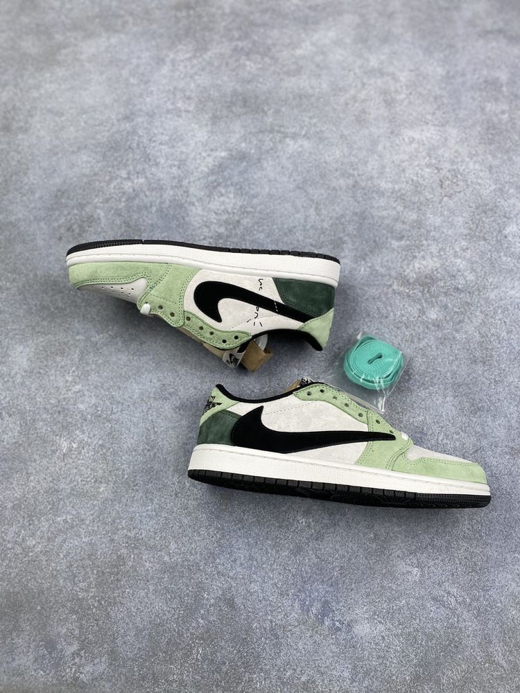 New Arrival Stussy x Nike SB Dunk Low Pro AJ3247 TEN New Arrival Stussy x Nike SB Dunk Low Pro AJ3247 TEN